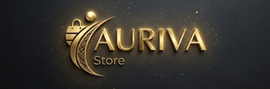 My Store - Home
